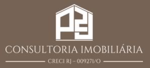 P2J Imobiliária