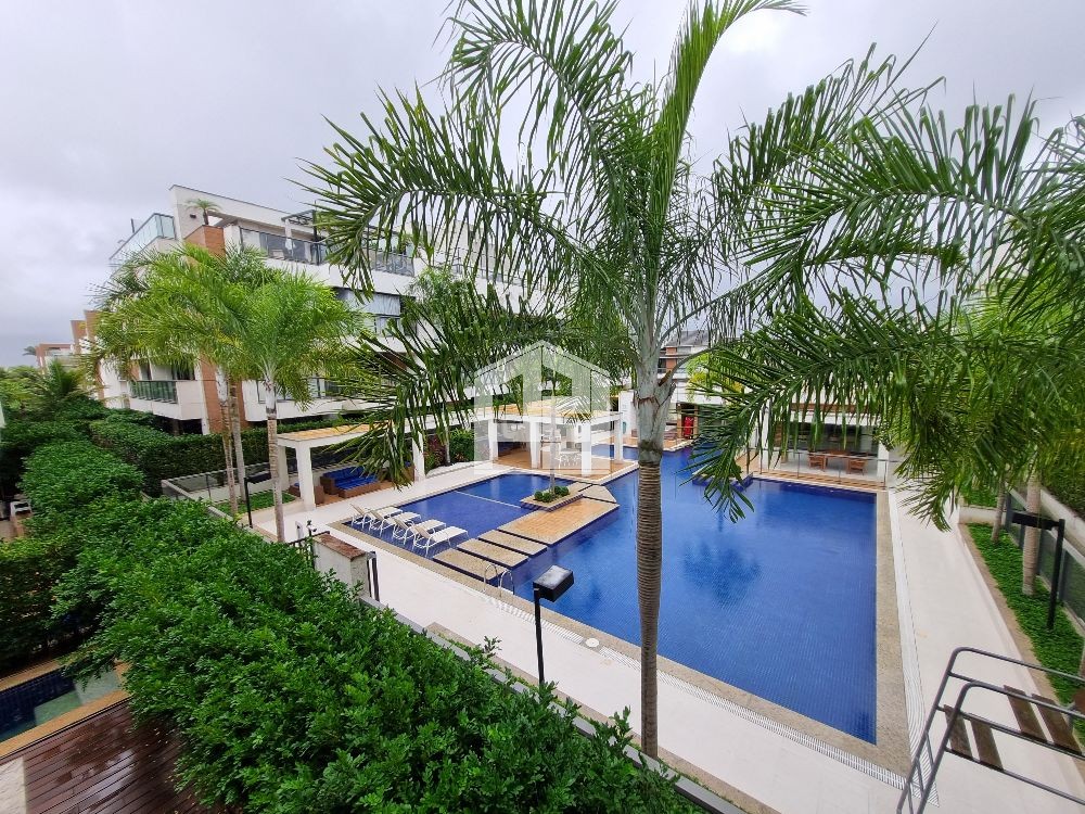 Recreio dos Bandeirantes