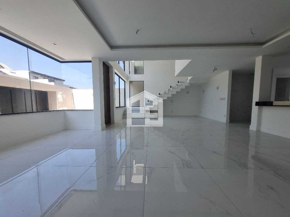 Recreio dos Bandeirantes