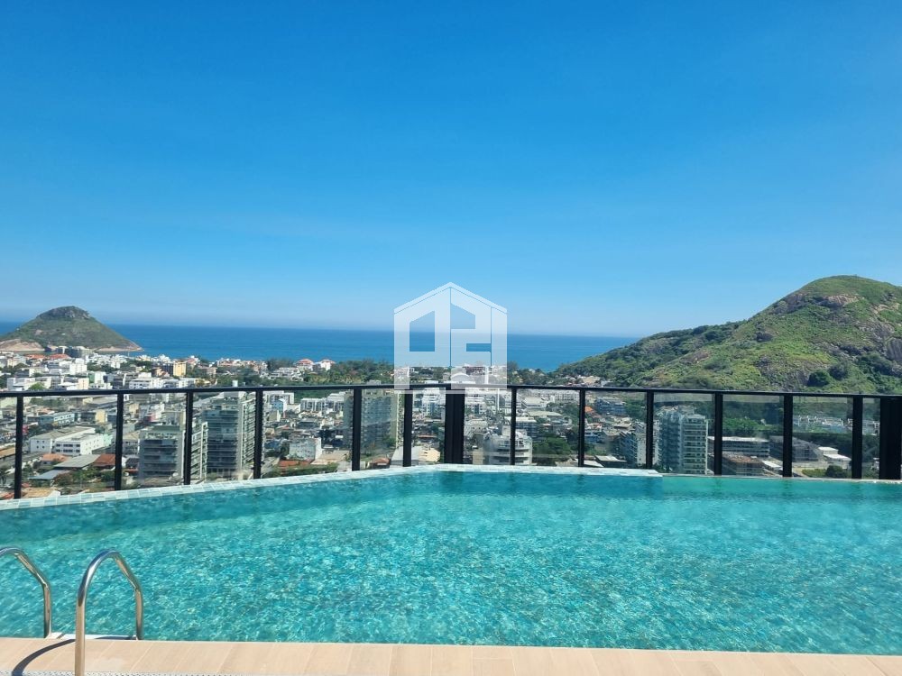 Recreio dos Bandeirantes