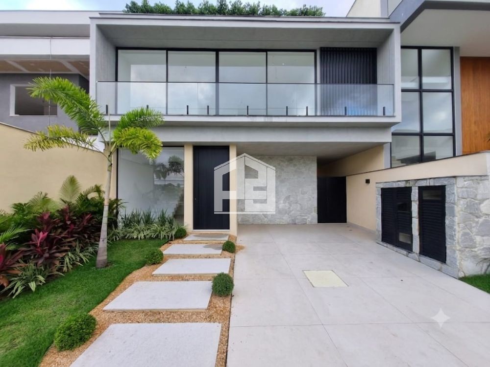Recreio dos Bandeirantes