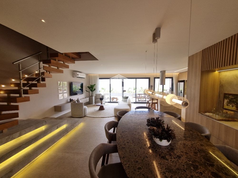 Recreio dos Bandeirantes