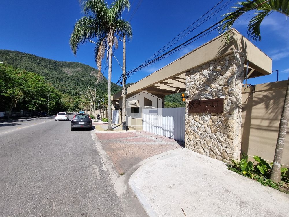Recreio dos Bandeirantes