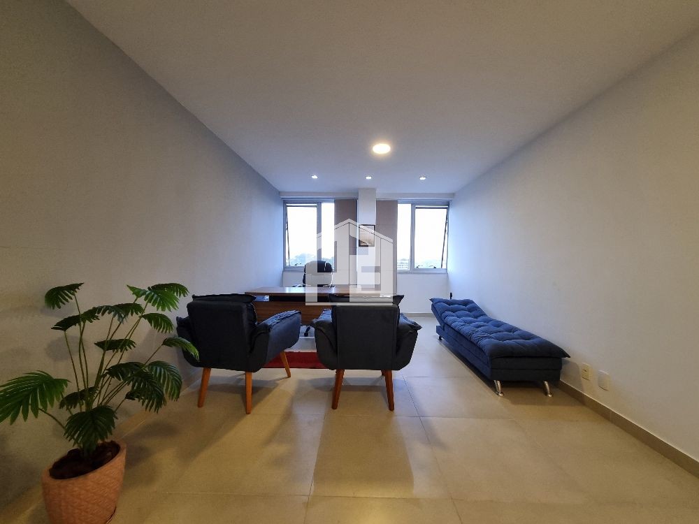 Recreio dos Bandeirantes