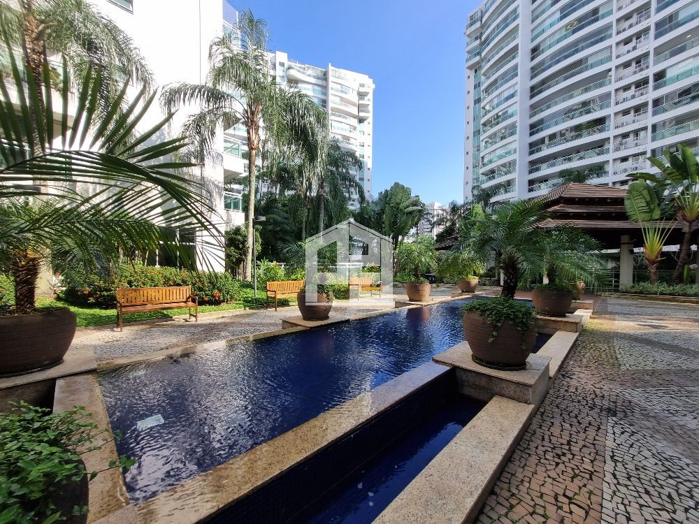 Barra da Tijuca