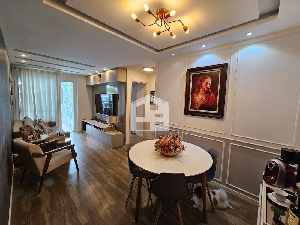 Recreio dos Bandeirantes