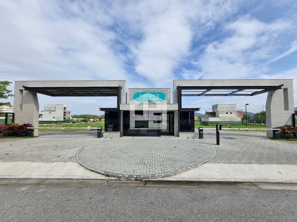 Recreio dos Bandeirantes