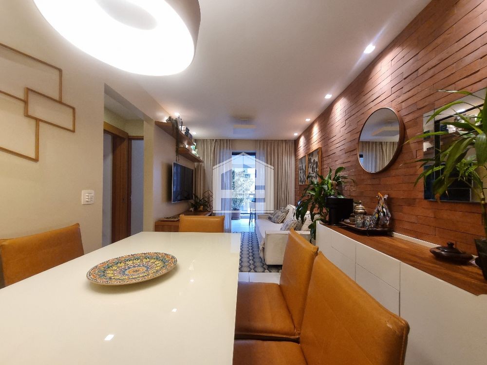 Recreio dos Bandeirantes