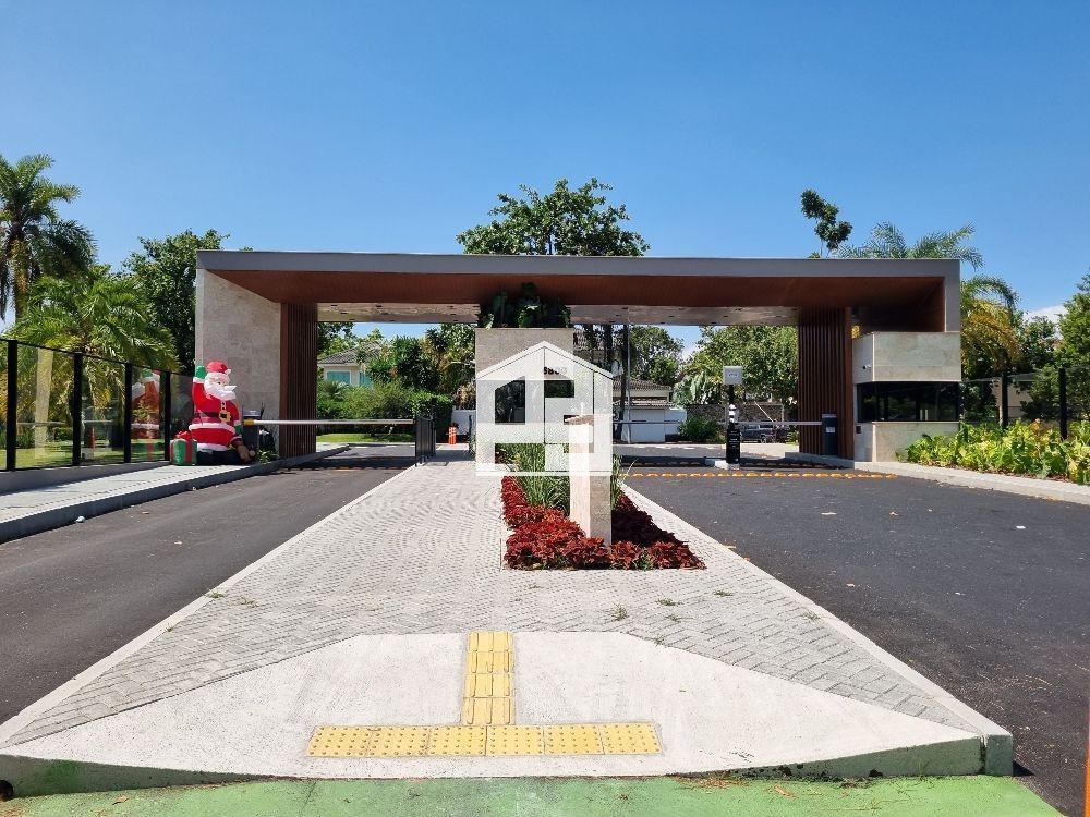Barra da Tijuca