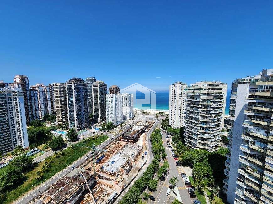 Barra da Tijuca