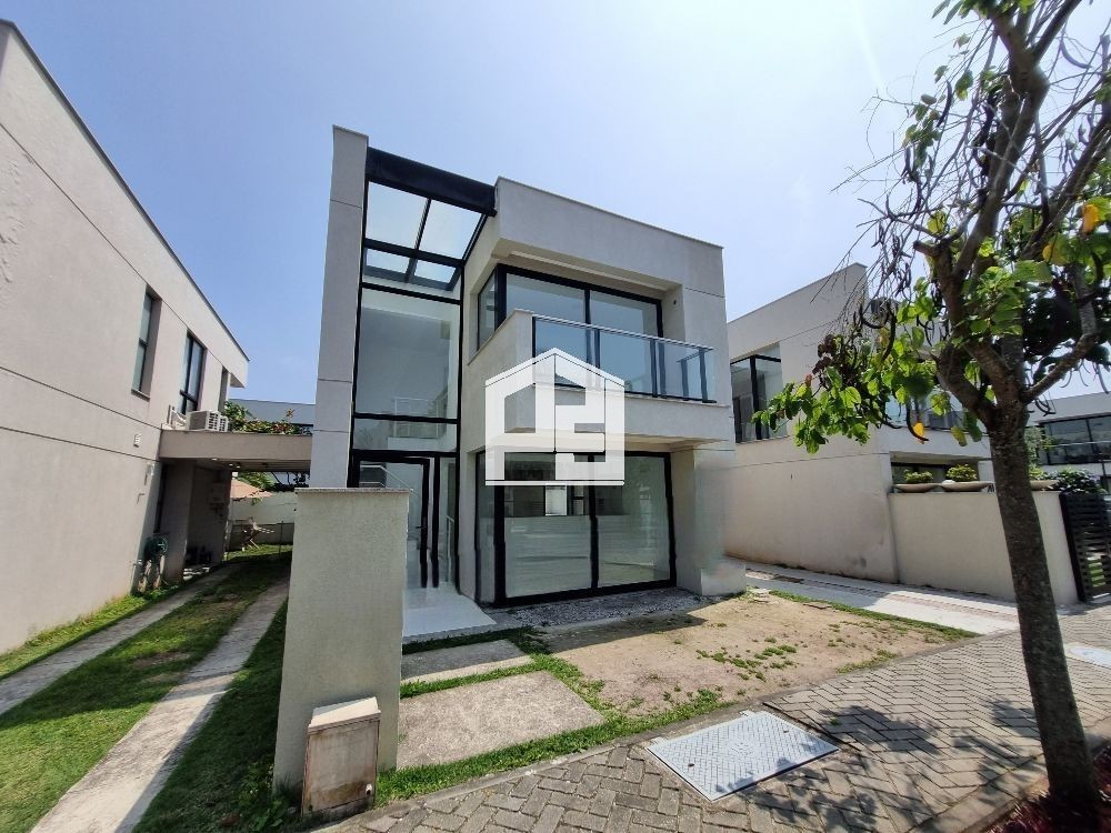 Recreio dos Bandeirantes