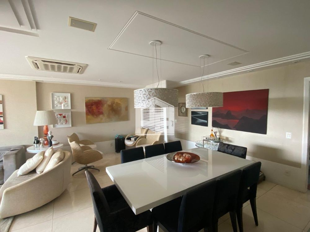 Barra da Tijuca
