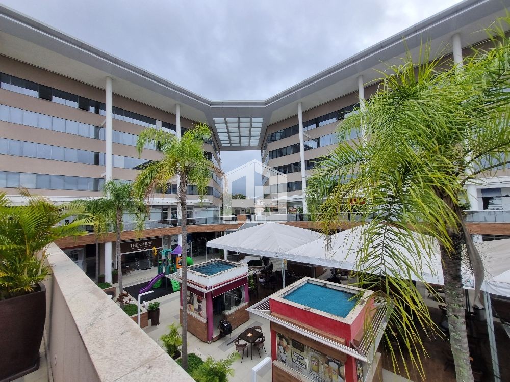 Recreio dos Bandeirantes