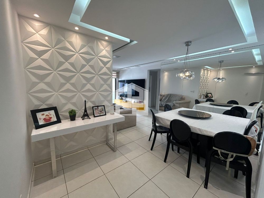 Recreio dos Bandeirantes