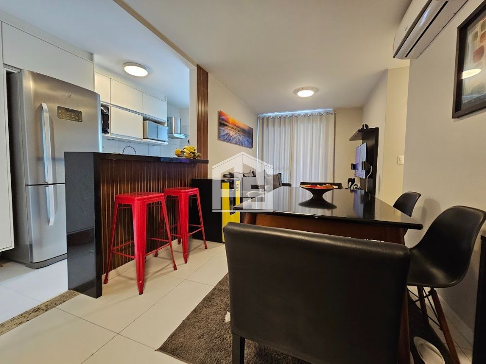 Recreio dos Bandeirantes