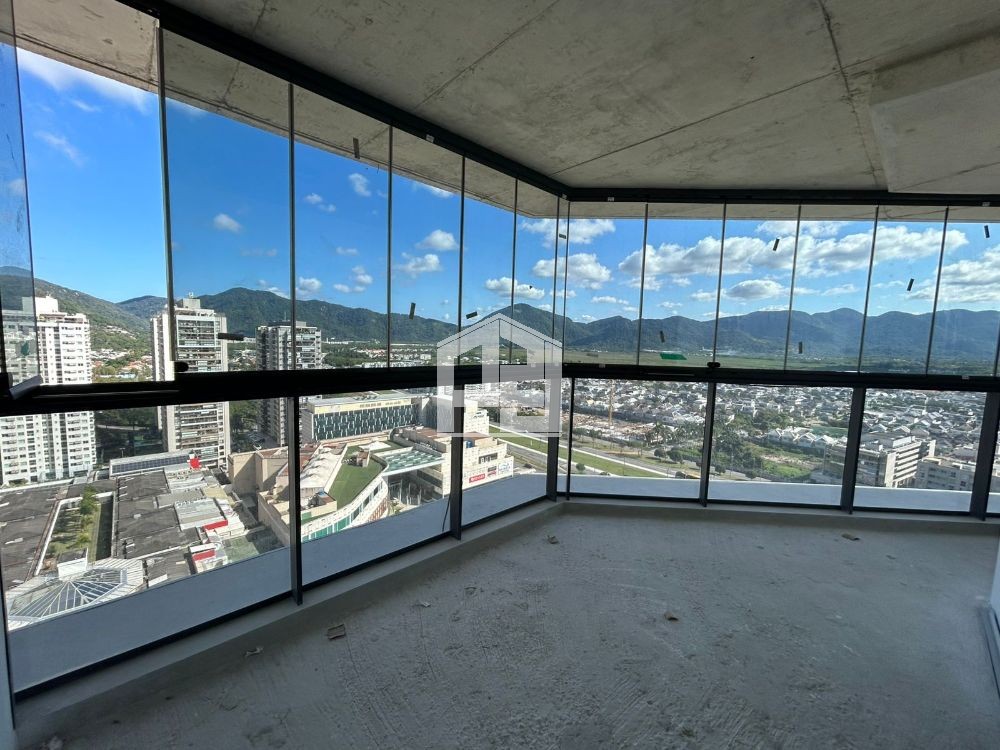 Recreio dos Bandeirantes