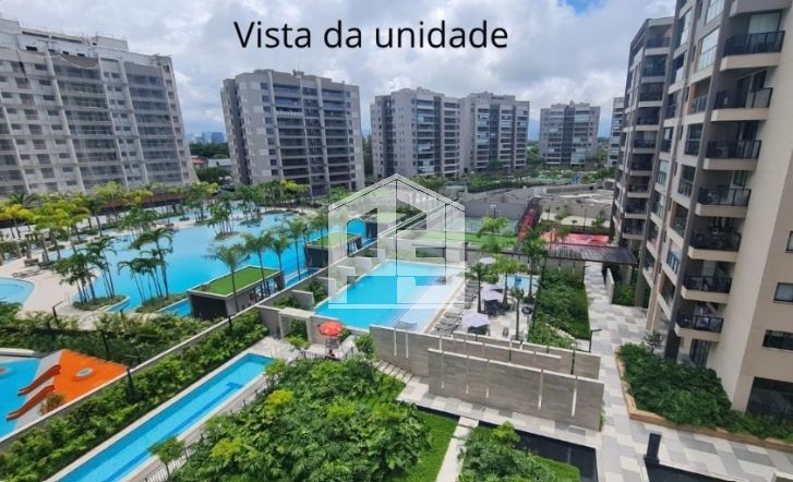 Barra da Tijuca