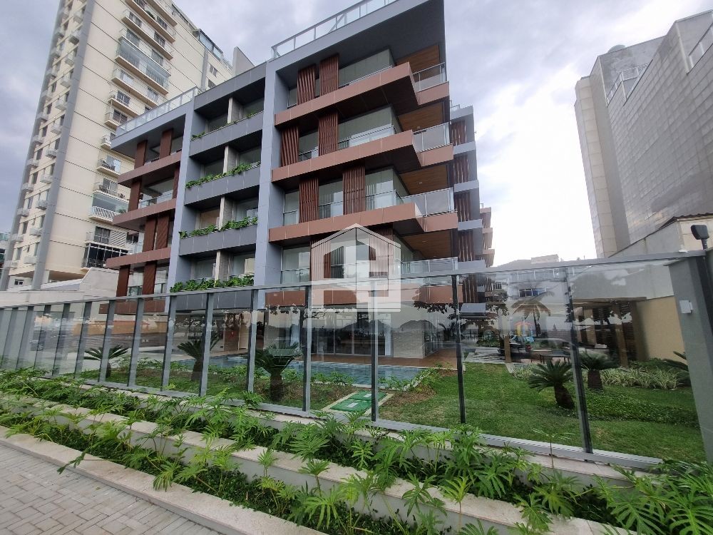 Barra da Tijuca