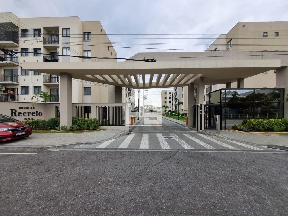 Recreio dos Bandeirantes