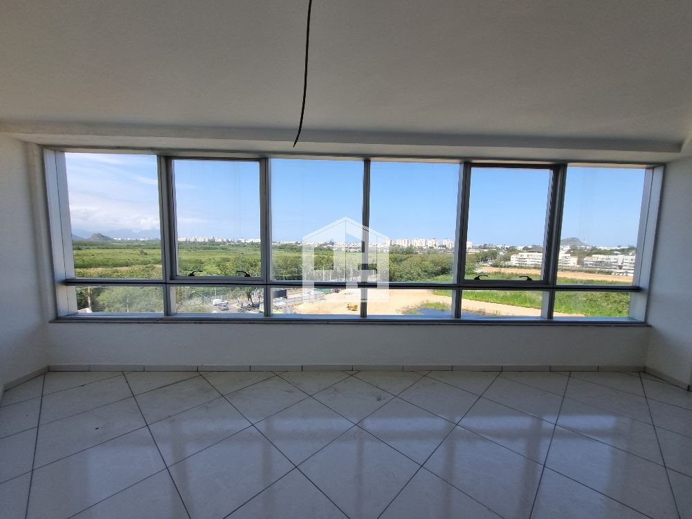 Recreio dos Bandeirantes