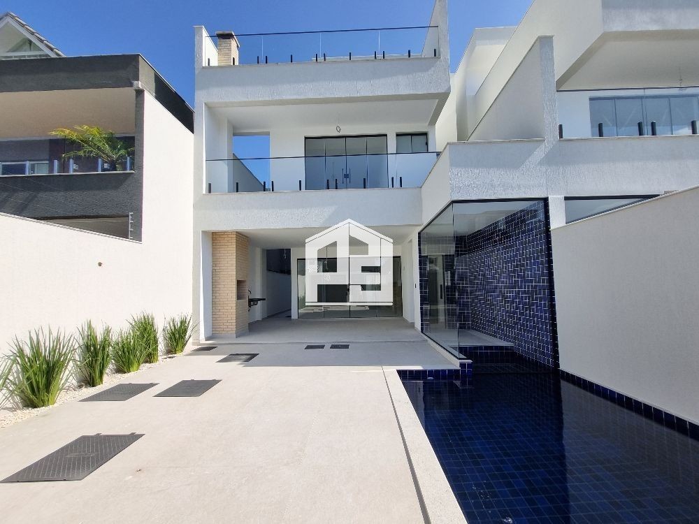 Recreio dos Bandeirantes