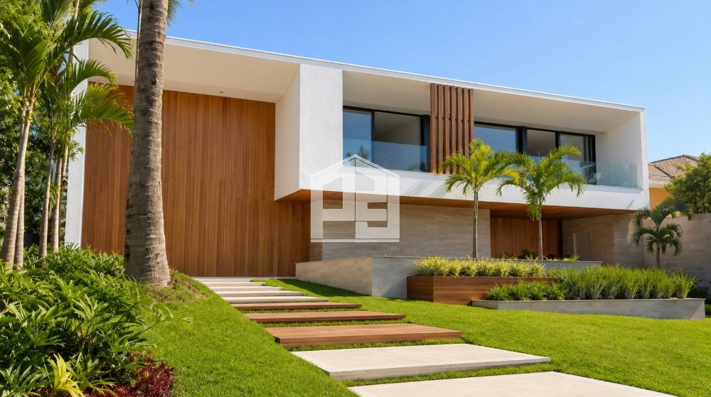 Barra da Tijuca
