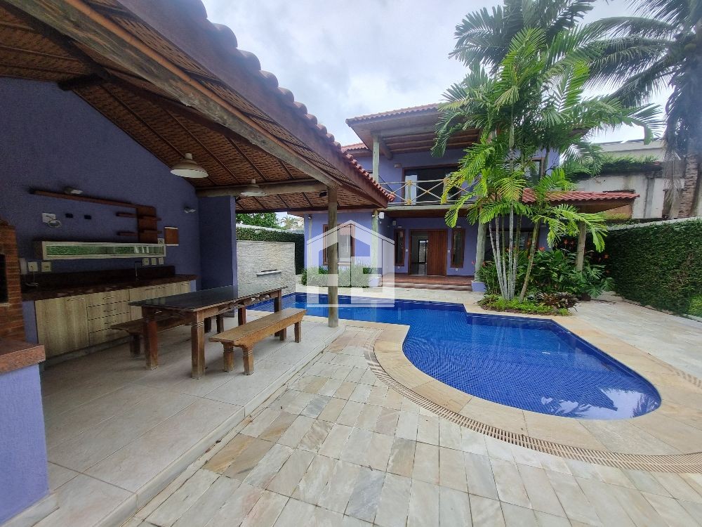 Recreio dos Bandeirantes