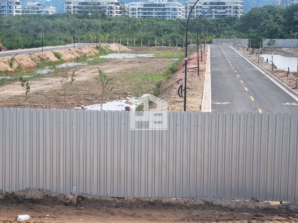Recreio dos Bandeirantes