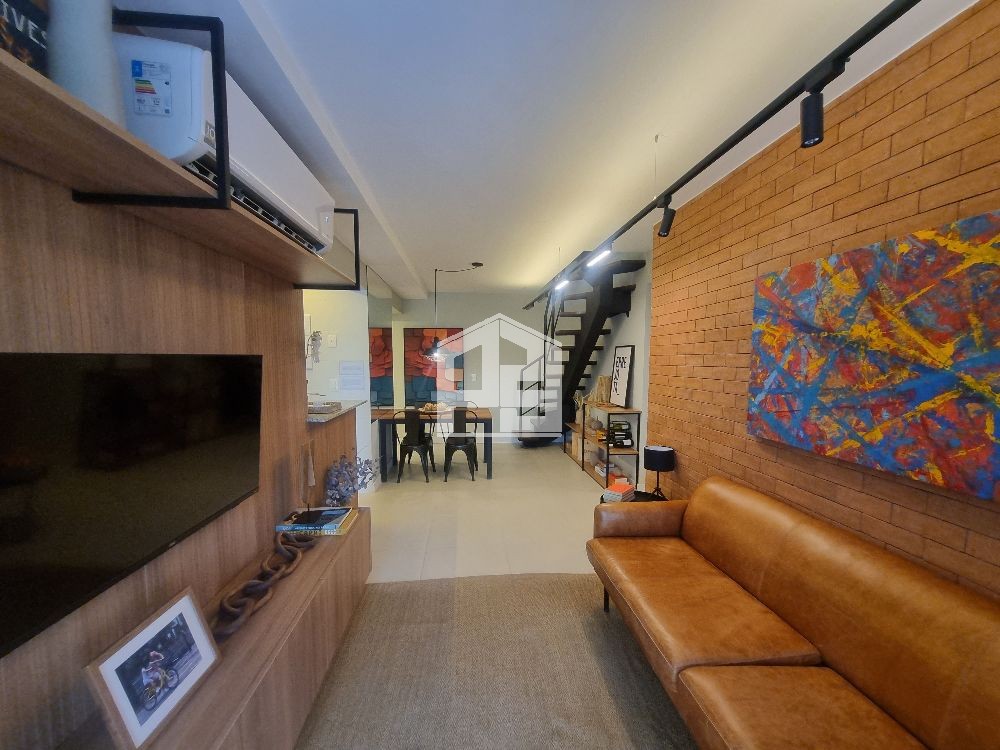 Recreio dos Bandeirantes