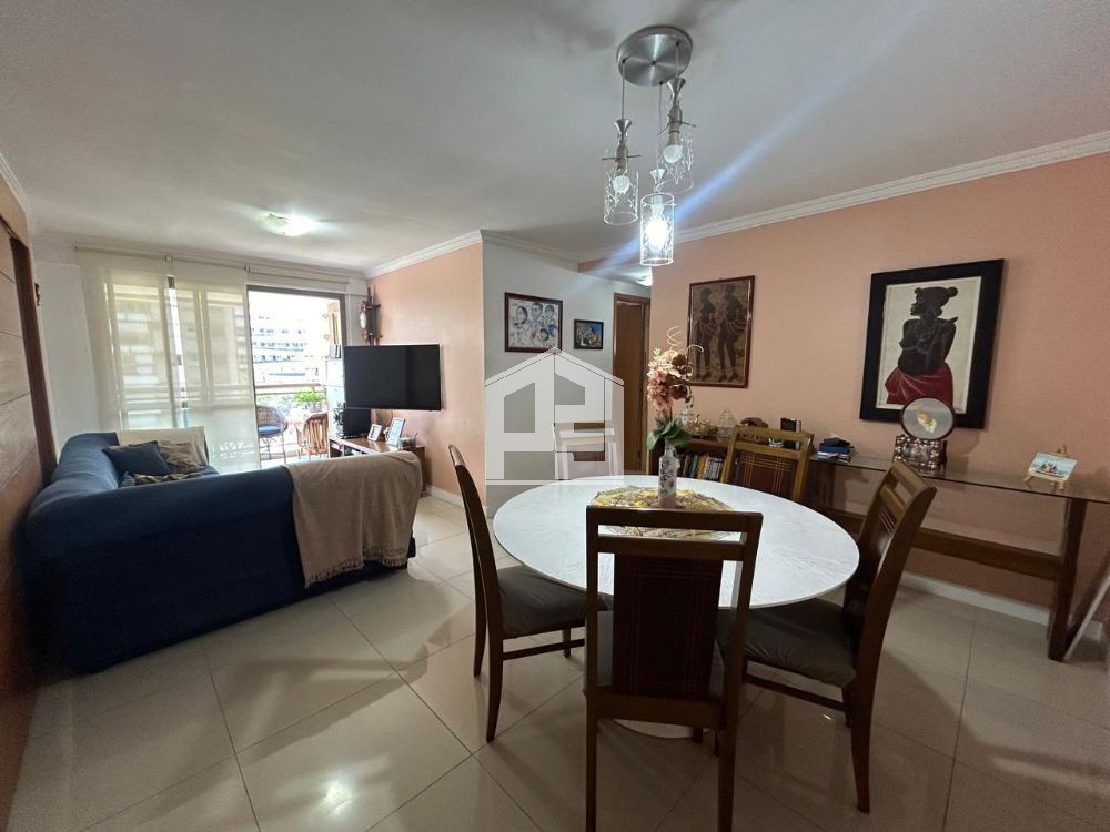 Recreio dos Bandeirantes