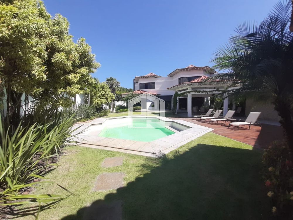 Barra da Tijuca