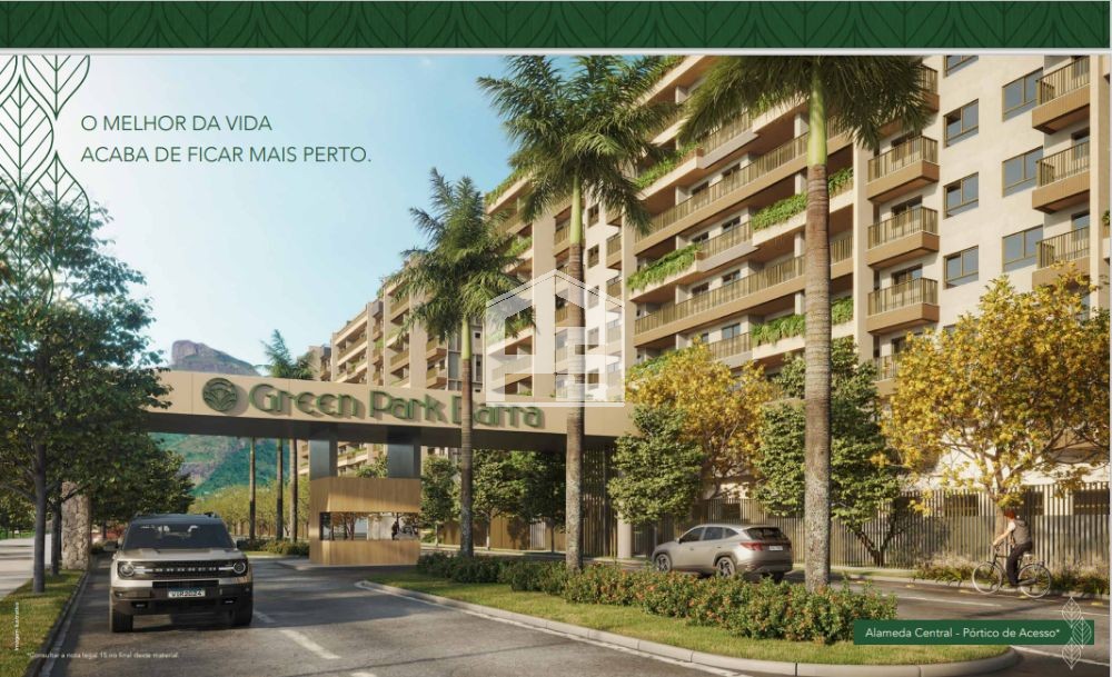 Barra da Tijuca