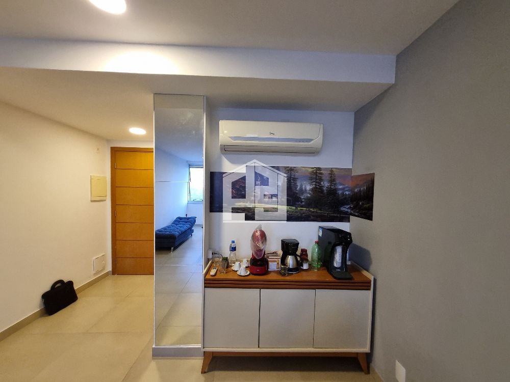 Recreio dos Bandeirantes
