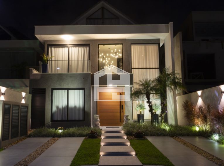 Recreio dos Bandeirantes