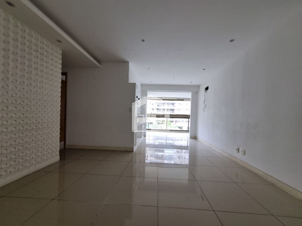 Recreio dos Bandeirantes