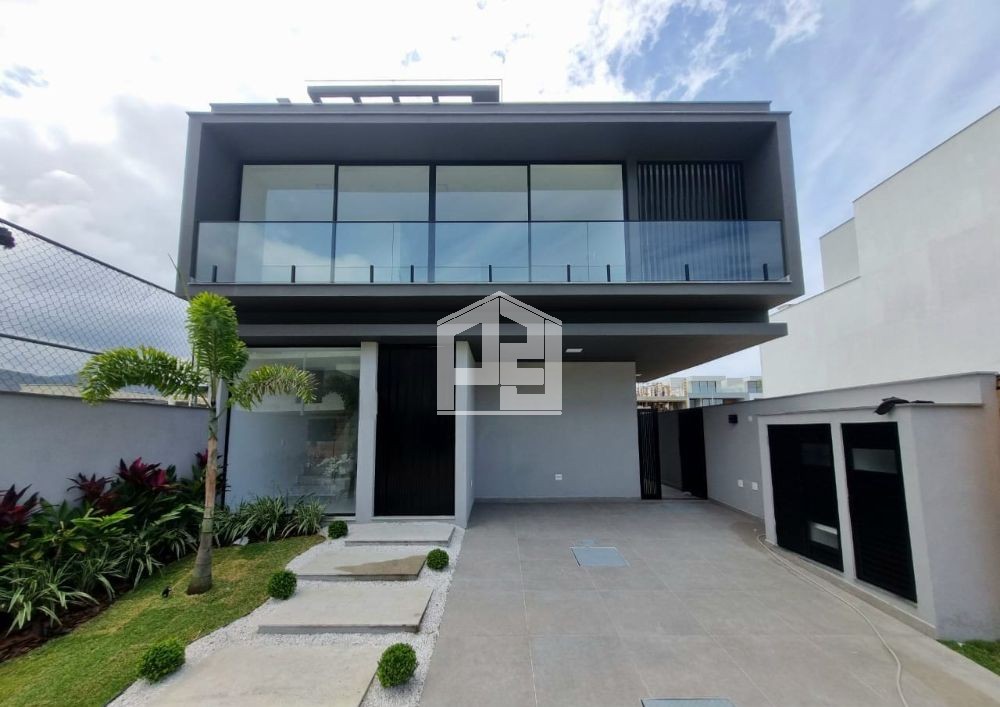 Recreio dos Bandeirantes