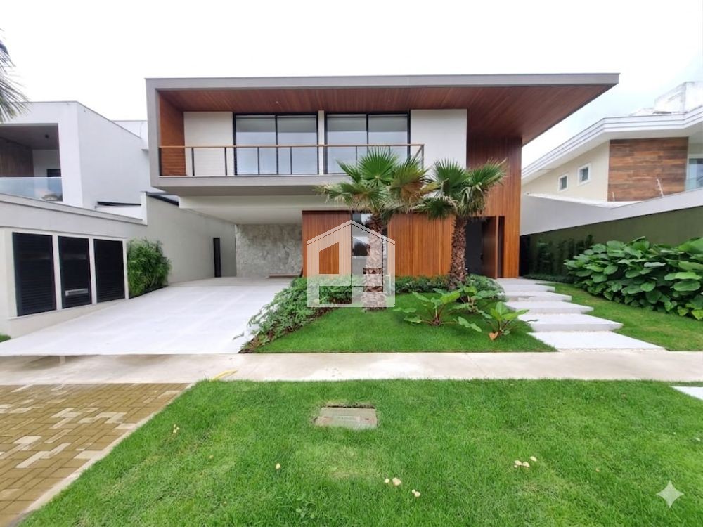 Barra da Tijuca