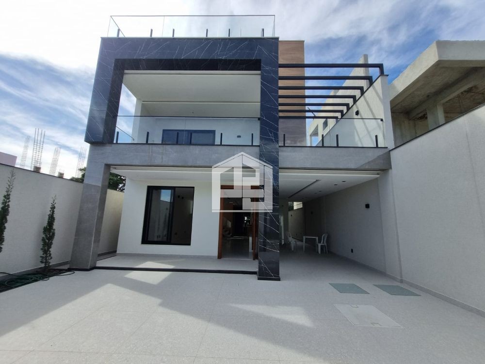 Recreio dos Bandeirantes