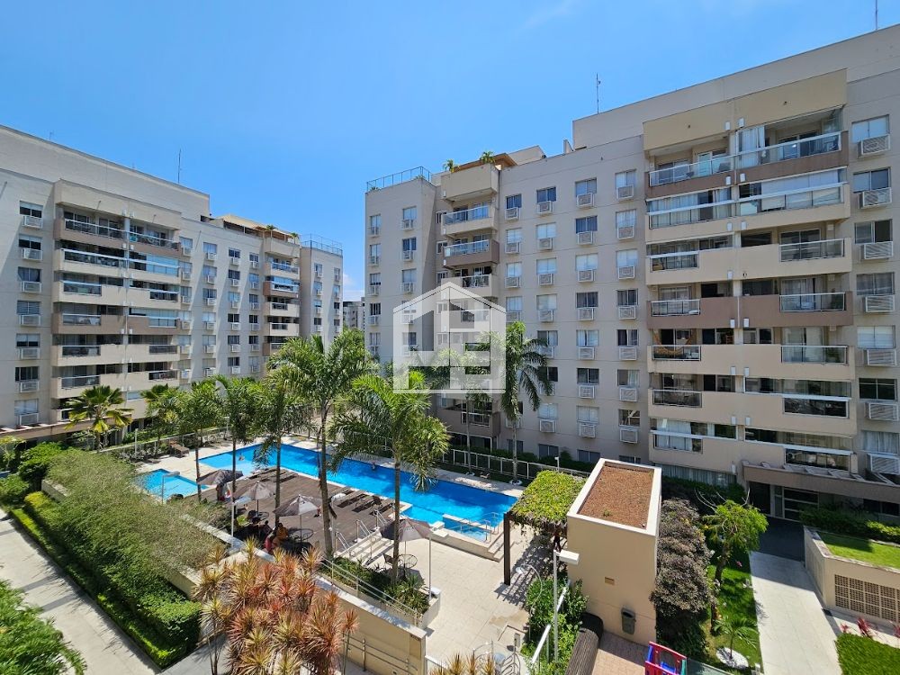 Recreio dos Bandeirantes