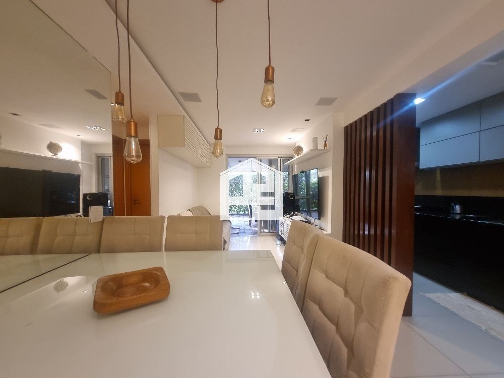 Recreio dos Bandeirantes