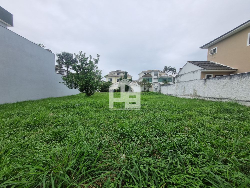 Recreio dos Bandeirantes