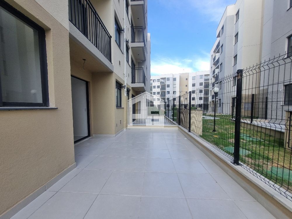 Recreio dos Bandeirantes