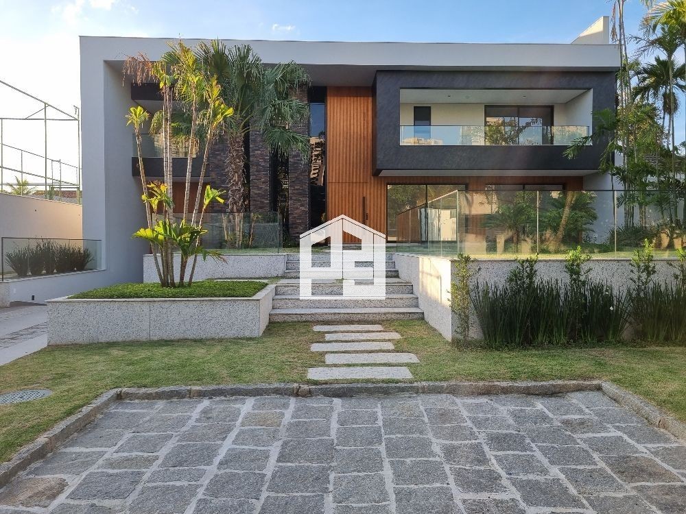 Barra da Tijuca