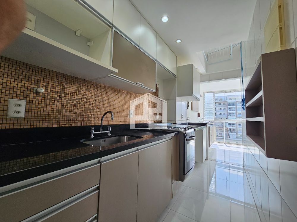 Recreio dos Bandeirantes