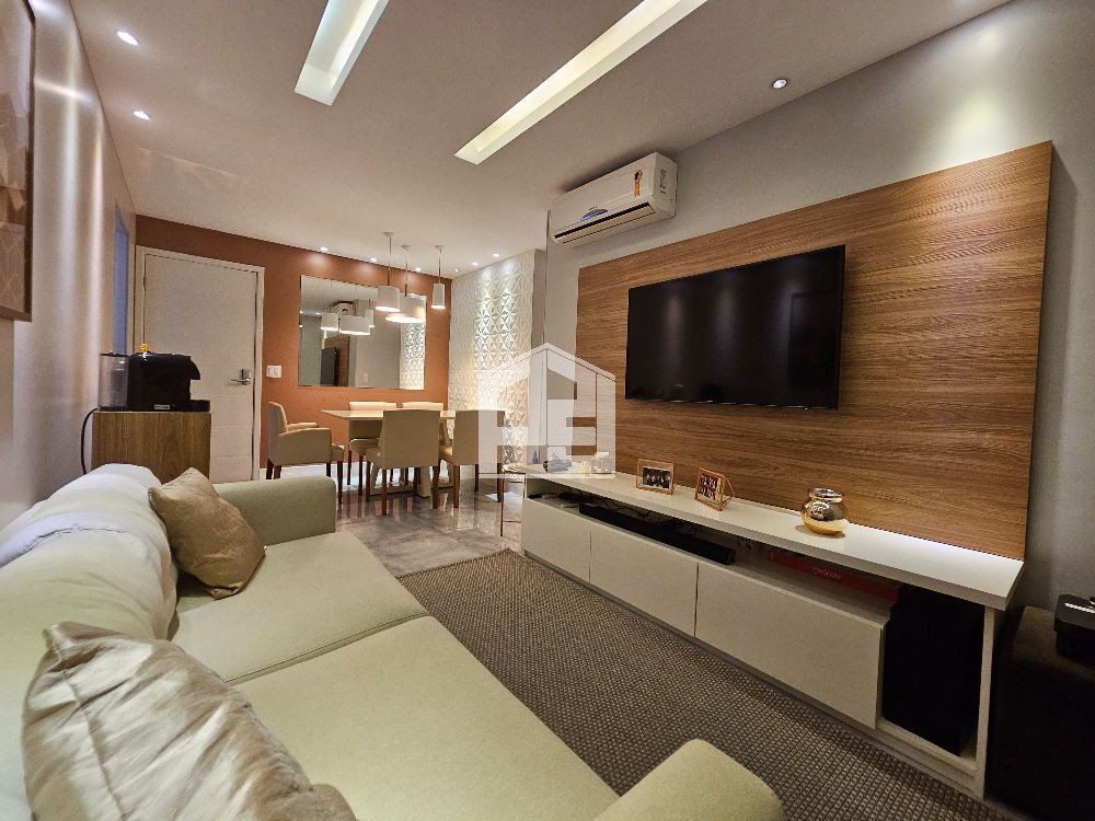 Recreio dos Bandeirantes