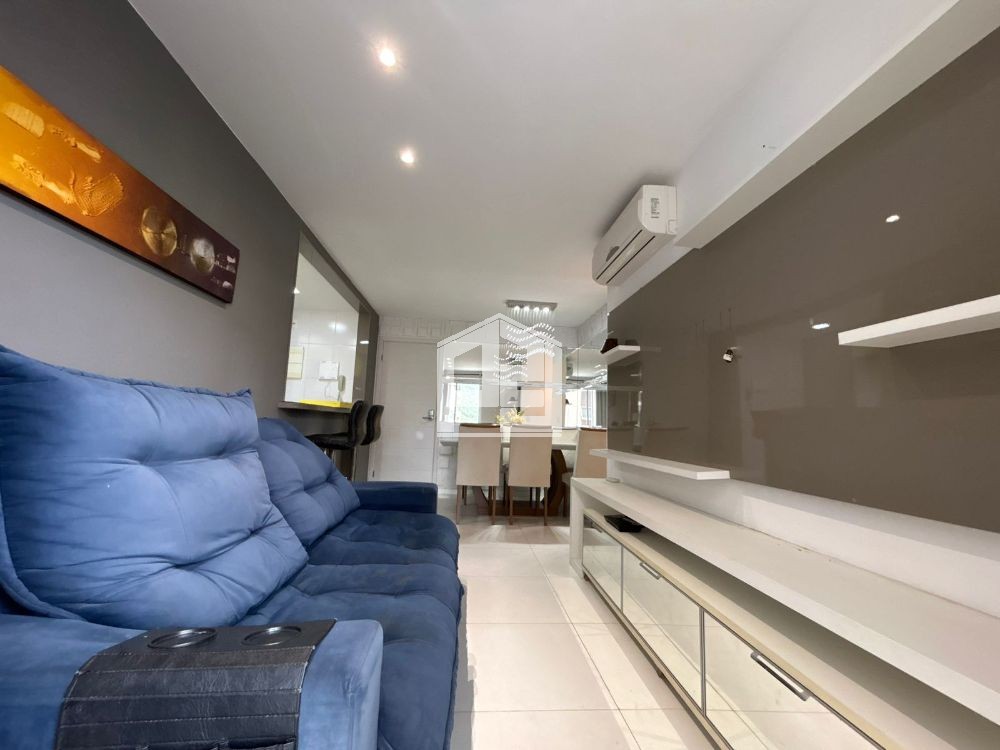 Recreio dos Bandeirantes