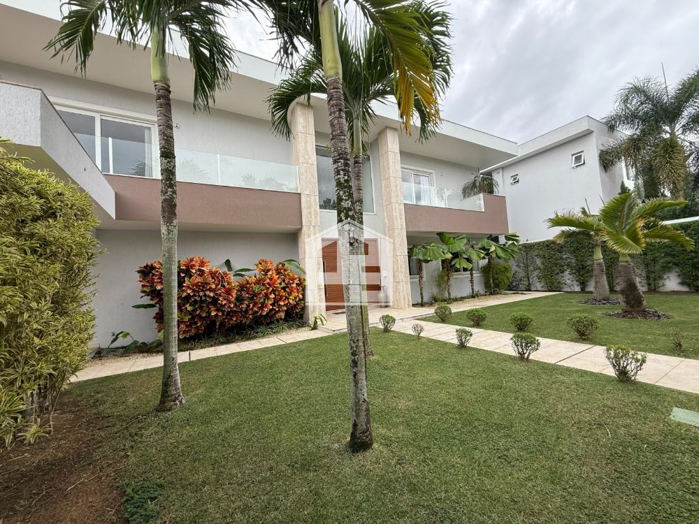 Barra da Tijuca