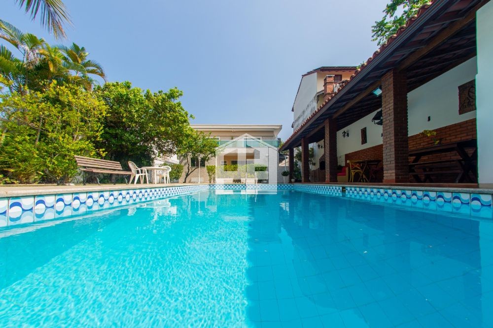 Recreio dos Bandeirantes