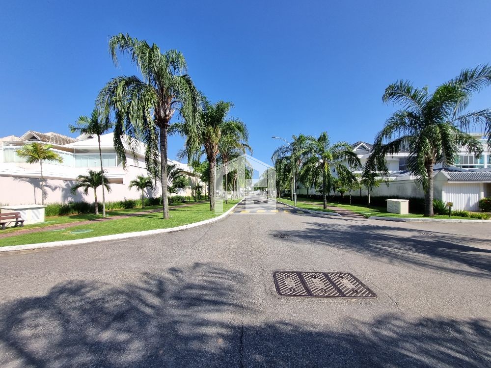 Recreio dos Bandeirantes