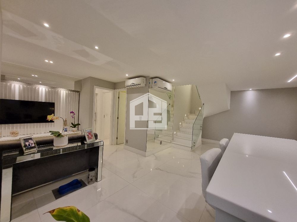 Recreio dos Bandeirantes